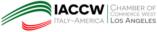 IACCW logo OK.jpg
