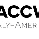 IACCW logo OK