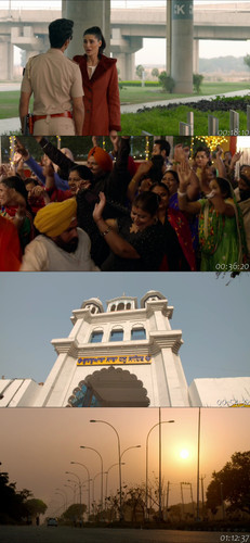 5 Weddings (2018) www.emwbd.com Hindi (Cleaned) Dual Audio.jpg