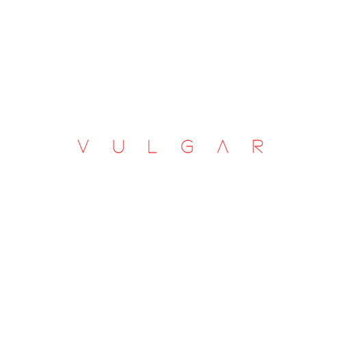 52%.png