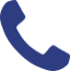 phone.png