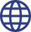 website.png