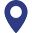pin.png
