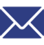 email.png