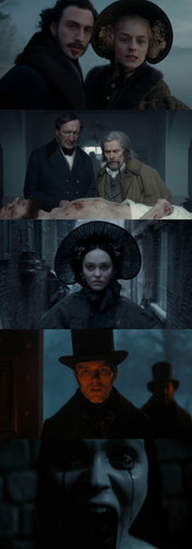 InCollage 20250121 234515094.jpg
