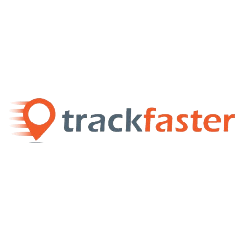 Logo TrackFast