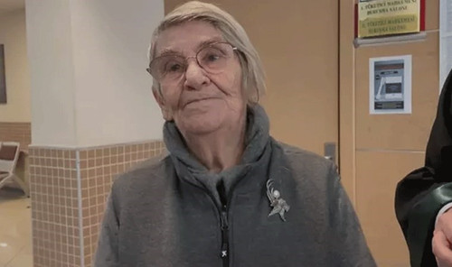 2iVgfl1.md.jpg