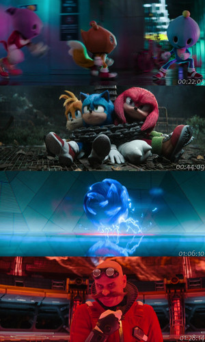 Sonic the Hedgehog 3 (2024) www.emwbd.com English Full Mov.jpg