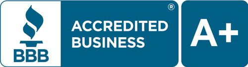 BBB A+Seal H 7469 US 4231x1509 8f45864 (1).jpg