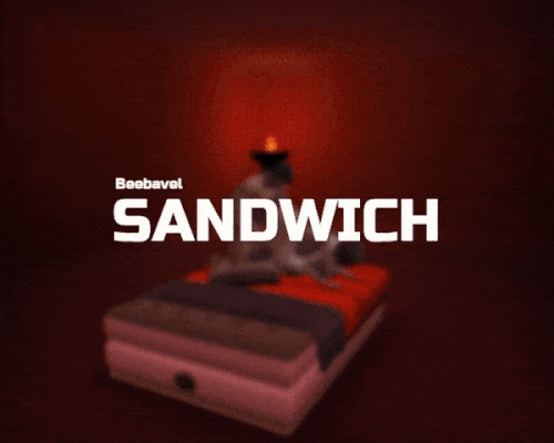 PussySandwich03.gif
