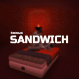 PussySandwich03