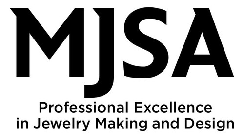 MJSA firma OK.jpg