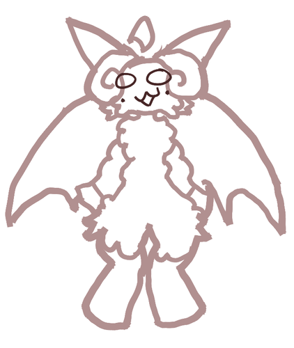 2025 01 21 0oq Kleki.png