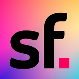 images 169 removebg preview 1