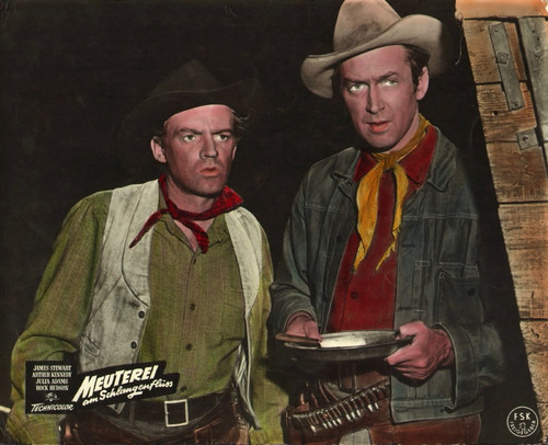 00006.m2ts snapshot 01.09.620.jpg