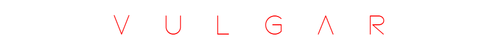 52% (1).png