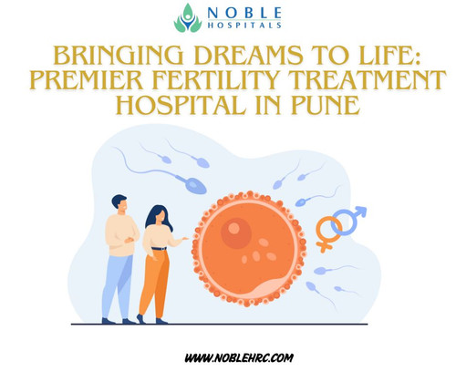 Bringing Dreams to Life Premier Fertility Treatment Hospital in Pune.jpg