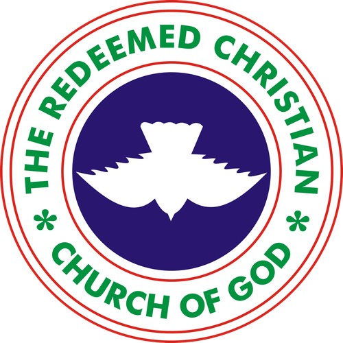pngkey.com rccg logo png 2089134.png