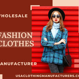 Apparel Manufacturers in New York for Extensive Designs.jpg