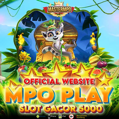 master mpo slot online.jpg