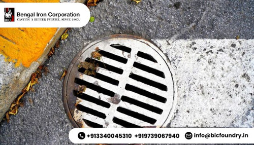 cast iron drainage covers.jpg