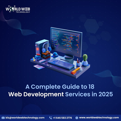 18 Web Development Services Guide for 2025.jpg