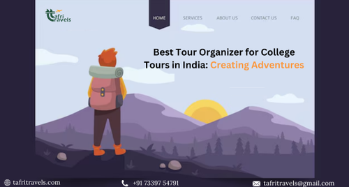 +91 73397 54791 (21).png