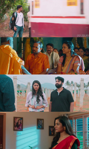 Lov3 R3ddy (2024) www.emwbd.com Malayalam ORG 1080p HDRip x264 2.59GB ESubs.jpg