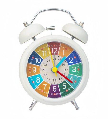 Alarm clock B3BB 1.jpg