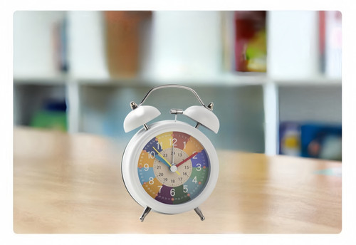 Alarm clock B3BB 5.jpg