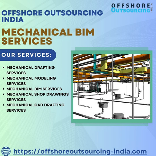 Innovative Mechanical BIM Services in the USA.jpg