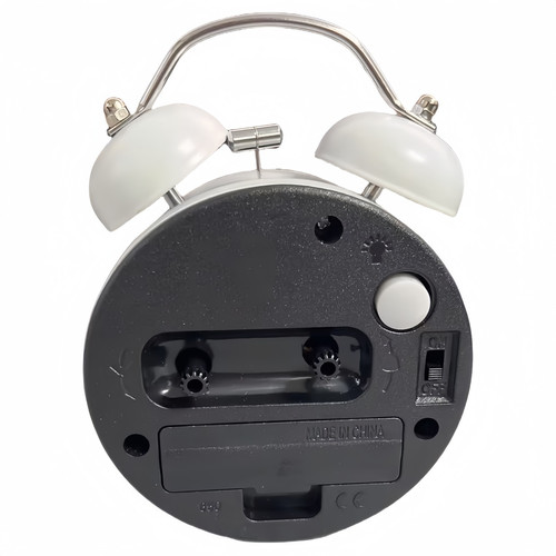 Alarm clock B3BB 6.jpg