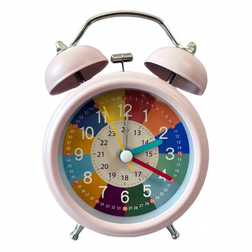 Alarm clock PIB3 1.jpg