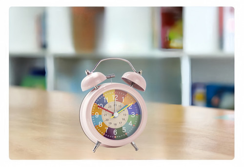 Alarm clock PIB3 5.jpg