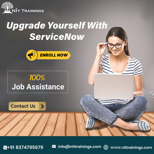 NIT Trainings Jan 2.jpg