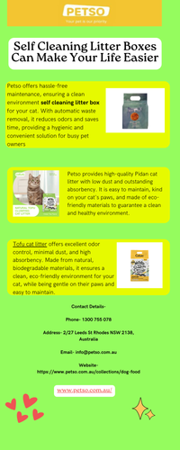 Self Cleaning Litter Box Can Make Your Life Easier.png