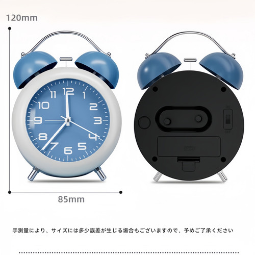 alarm clock KFZB 6.jpg