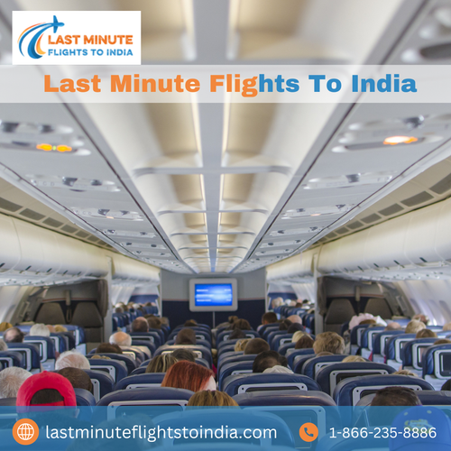 Last Minute Flights To India.png
