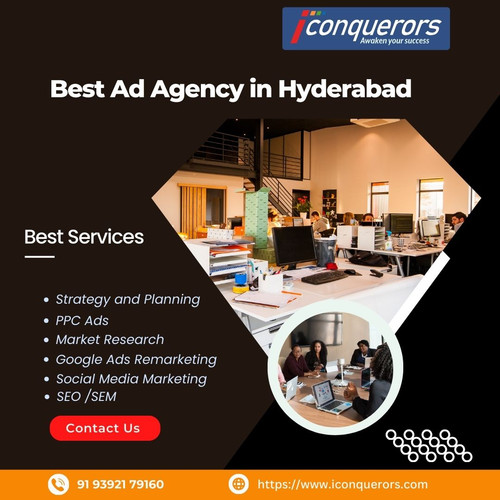 Best Ad Agency in Hyderabad.jpg