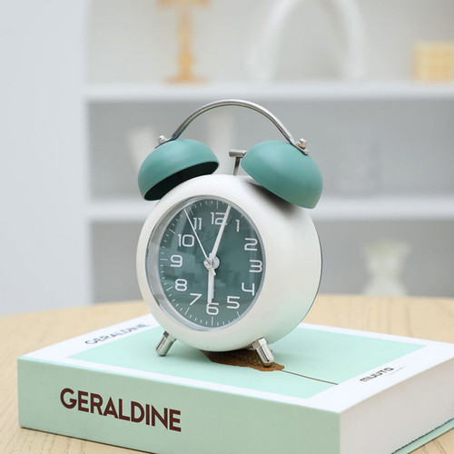 alarm clock YWL2 2.jpg