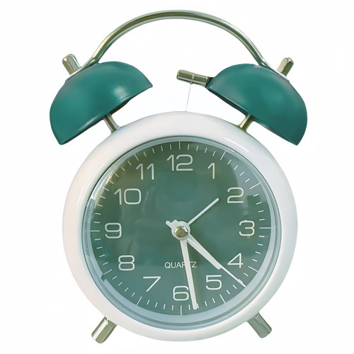 alarm clock YWL2 1.jpg