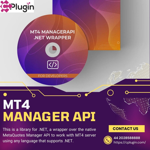 Mt4 Manager Api.jpg