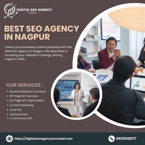 Best SEO Agency in Nagpur – Drive Growth with Proven Strategies.jpg