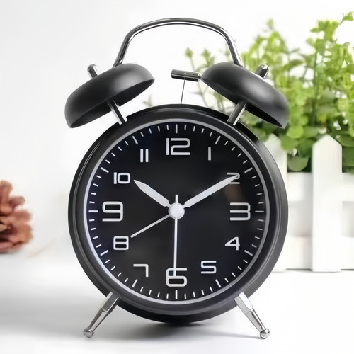 alarm clock 4BLB 5.jpg