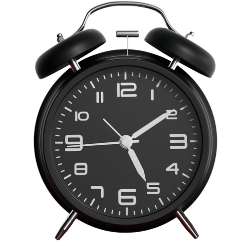 alarm clock 4BLB 1.jpg