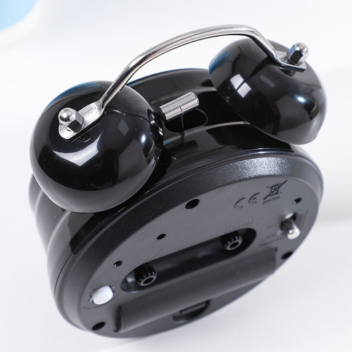 alarm clock 4BLB 6.jpg