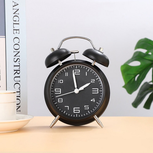 alarm clock 4BLB 4.jpg