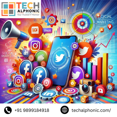 SMM Services 1.jpg