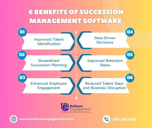 6 benefits of Succession Management Software.jpg