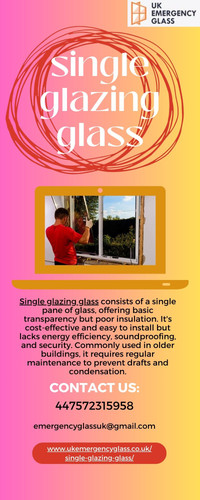 Affordable Single Glazing Glass Installation and Replacement Services.jpg